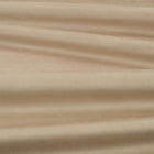 Z Suede Driftwood Z Suede Fabric by Zinc Textile