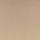 Z Suede Driftwood Z Suede Fabric by Zinc Textile