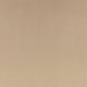 Z Suede Driftwood Z Suede Fabric by Zinc Textile