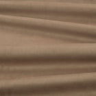 Z Suede Mole Z Suede Fabric by Zinc Textile