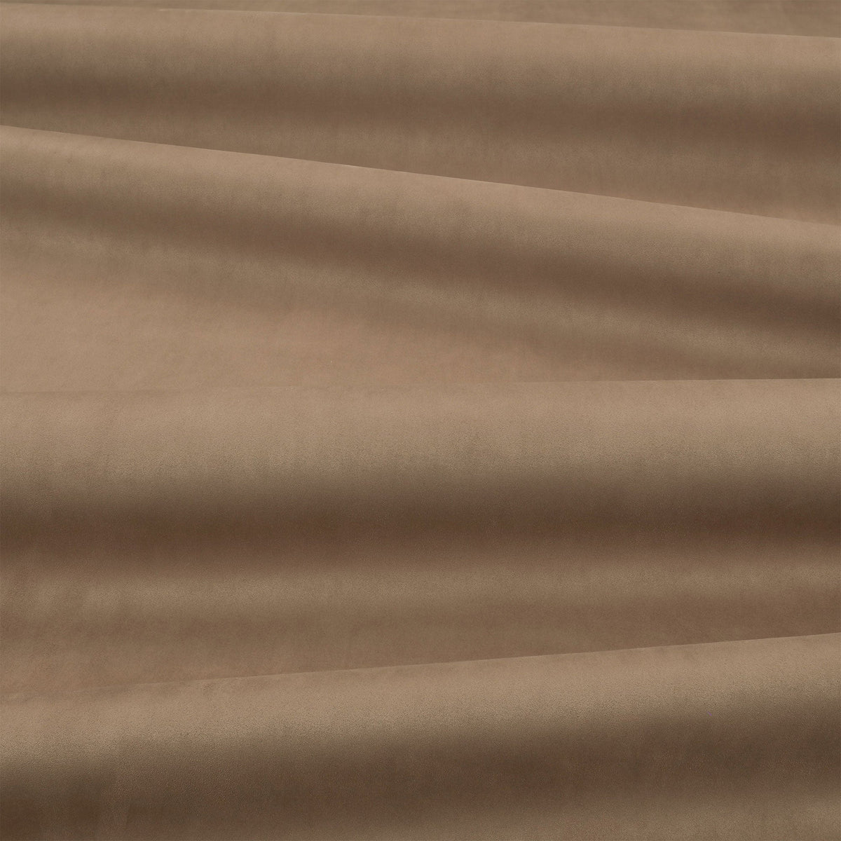 Z Suede Mole Z Suede Fabric by Zinc Textile