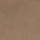 Z Suede Mole Z Suede Fabric by Zinc Textile