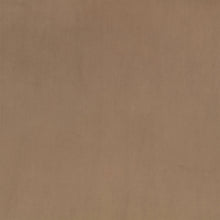 Z Suede Mole Z Suede Fabric by Zinc Textile