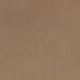 Z Suede Mole Z Suede Fabric by Zinc Textile