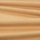 Z Suede Tobacco Z Suede Fabric by Zinc Textile