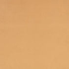 Z Suede Tobacco Z Suede Fabric by Zinc Textile