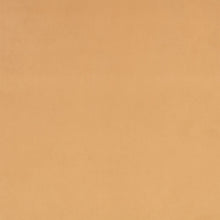 Z Suede Tobacco Z Suede Fabric by Zinc Textile