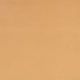 Z Suede Tobacco Z Suede Fabric by Zinc Textile