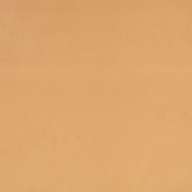 Z Suede Tobacco Z Suede Fabric by Zinc Textile