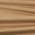 Z Suede Truffle Z Suede Fabric by Zinc Textile