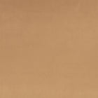Z Suede Truffle Z Suede Fabric by Zinc Textile