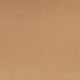 Z Suede Truffle Z Suede Fabric by Zinc Textile