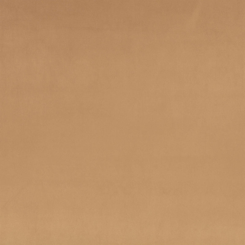 Z Suede Truffle Z Suede Fabric by Zinc Textile