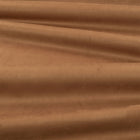 Z Suede Saddle Z Suede Fabric by Zinc Textile