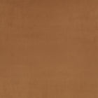 Z Suede Saddle Z Suede Fabric by Zinc Textile