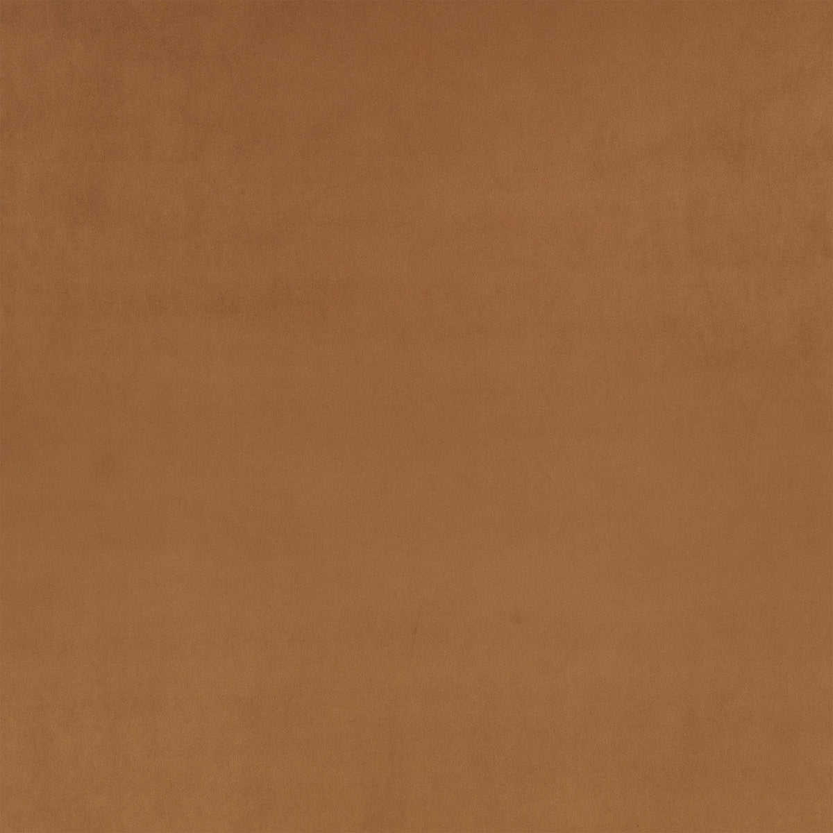 Z Suede Saddle Z Suede Fabric by Zinc Textile