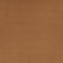 Z Suede Saddle Z Suede Fabric by Zinc Textile