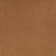 Z Suede Saddle Z Suede Fabric by Zinc Textile