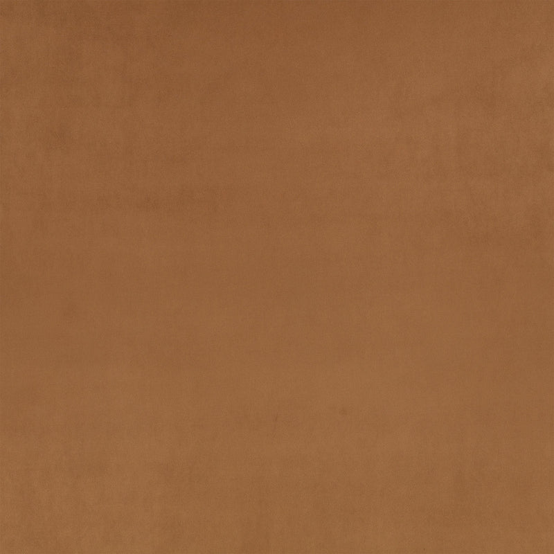 Z Suede Saddle Z Suede Fabric by Zinc Textile