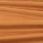 Z Suede Tan Z Suede Fabric by Zinc Textile