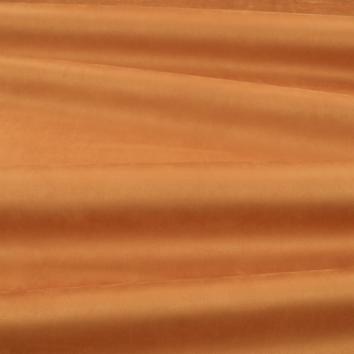 Z Suede Tan Z Suede Fabric by Zinc Textile