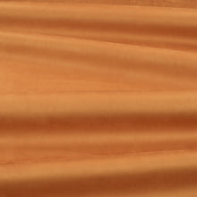 Z Suede Tan Z Suede Fabric by Zinc Textile