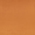 Z Suede Tan Z Suede Fabric by Zinc Textile
