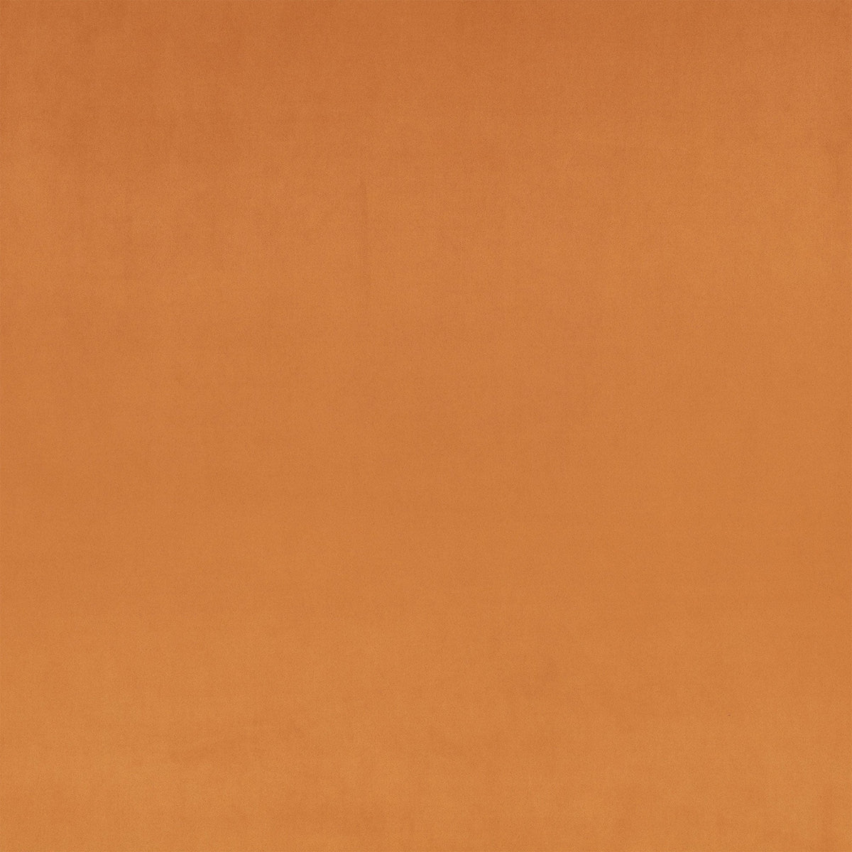 Z Suede Tan Z Suede Fabric by Zinc Textile