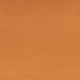 Z Suede Tan Z Suede Fabric by Zinc Textile