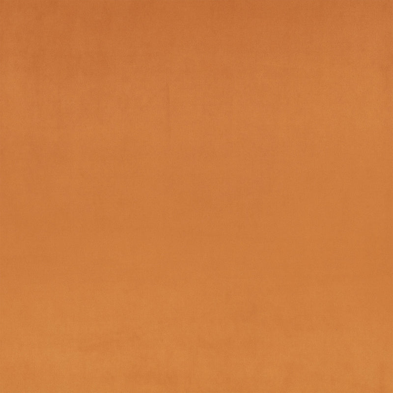 Z Suede Tan Z Suede Fabric by Zinc Textile