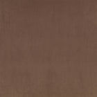 Z Suede Cocoa Z Suede Fabric by Zinc Textile