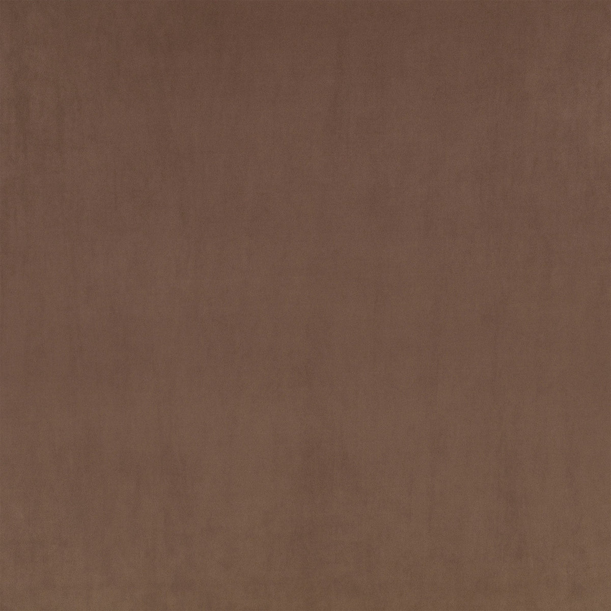 Z Suede Cocoa Z Suede Fabric by Zinc Textile