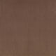 Z Suede Cocoa Z Suede Fabric by Zinc Textile
