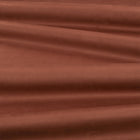 Z Suede Brunello Z Suede Fabric by Zinc Textile