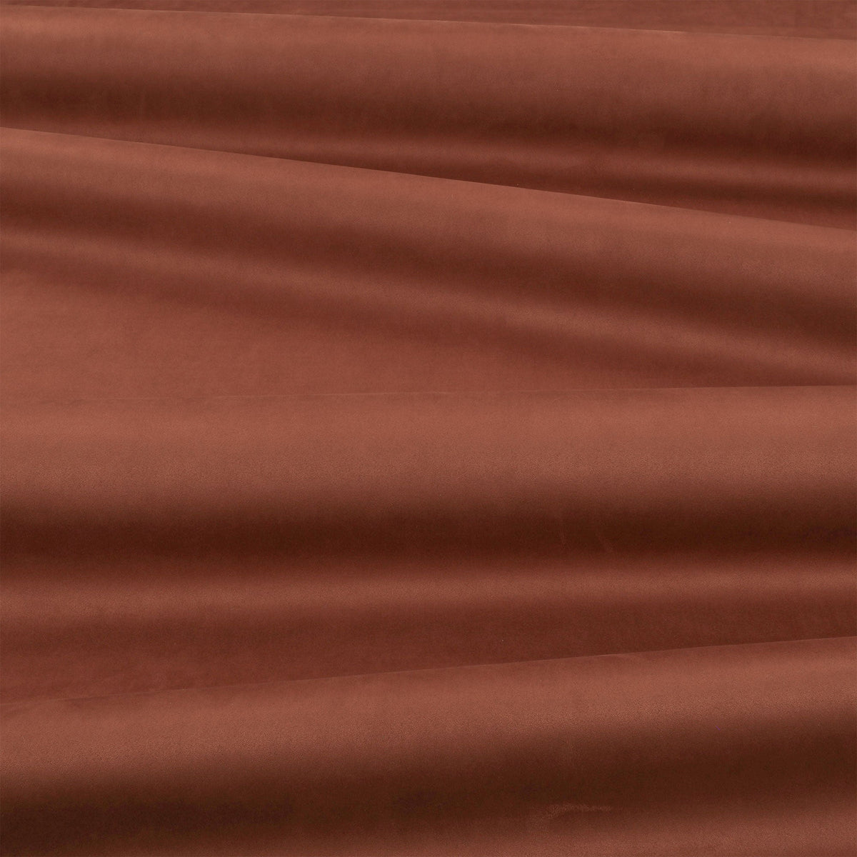 Z Suede Brunello Z Suede Fabric by Zinc Textile