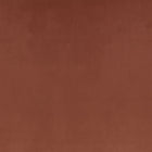 Z Suede Brunello Z Suede Fabric by Zinc Textile