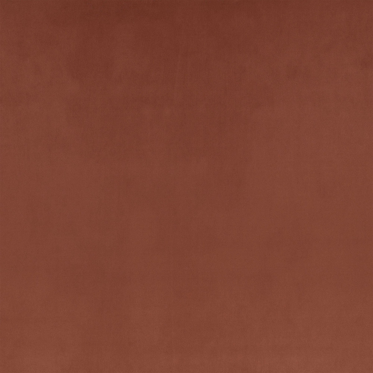 Z Suede Brunello Z Suede Fabric by Zinc Textile