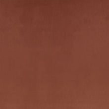 Z Suede Brunello Z Suede Fabric by Zinc Textile
