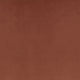 Z Suede Brunello Z Suede Fabric by Zinc Textile