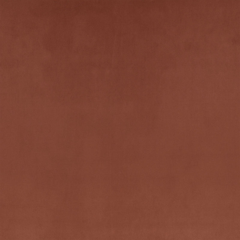 Z Suede Brunello Z Suede Fabric by Zinc Textile