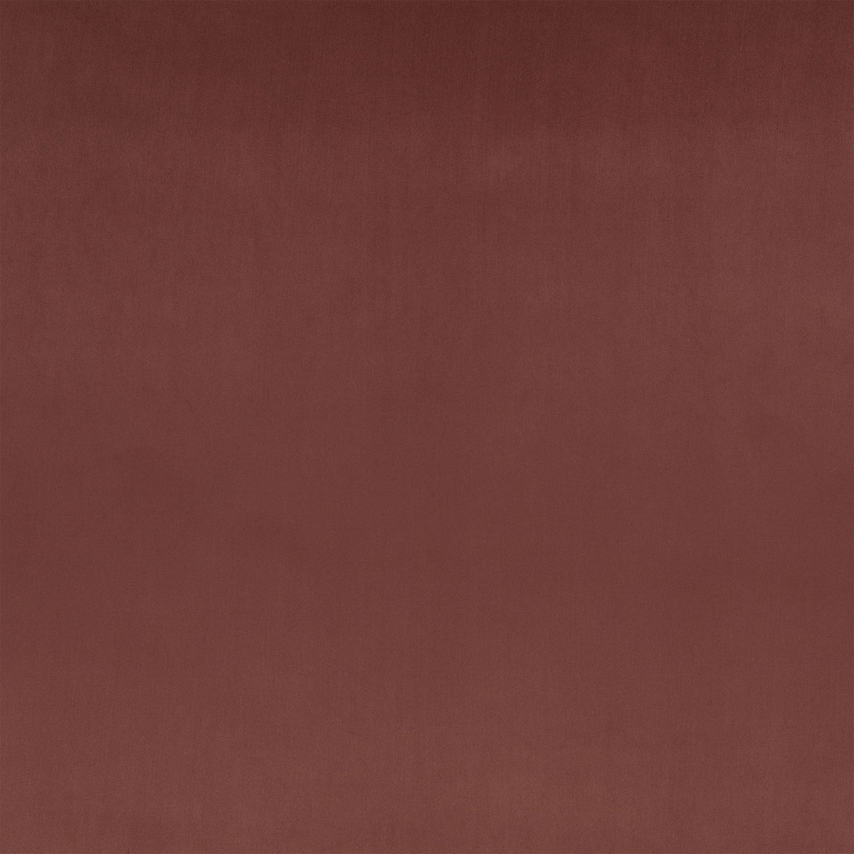 Z Suede Oxblood Z Suede Fabric by Zinc Textile