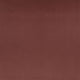 Z Suede Oxblood Z Suede Fabric by Zinc Textile