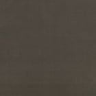 Z Suede Obsidian Z Suede Fabric by Zinc Textile