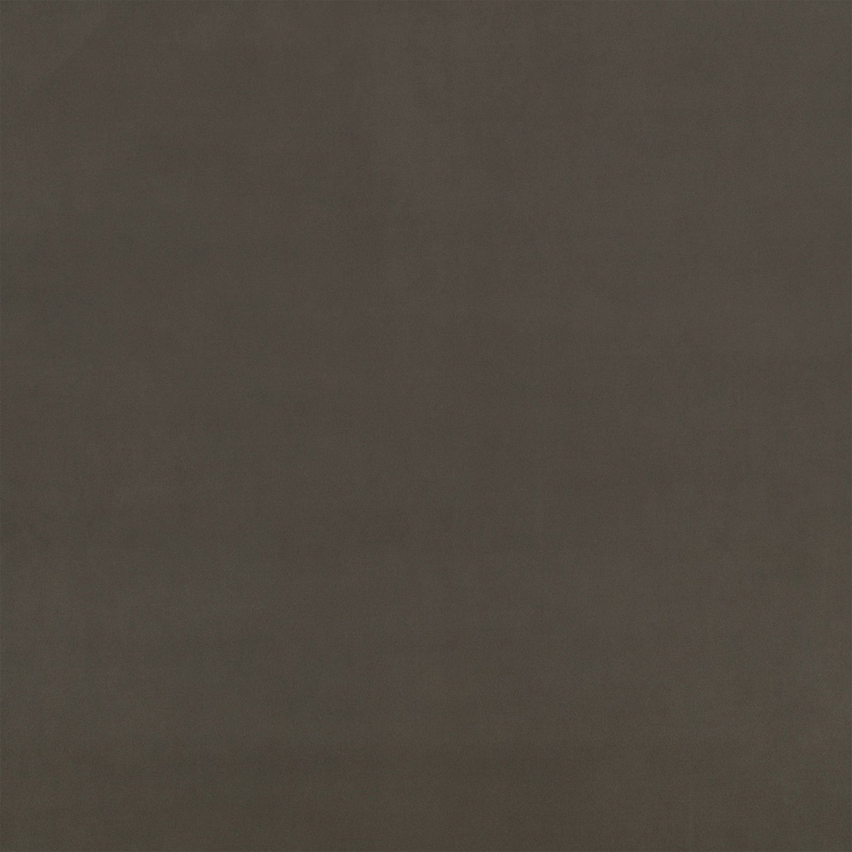 Z Suede Obsidian Z Suede Fabric by Zinc Textile