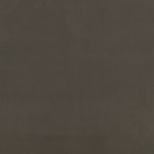 Z Suede Obsidian Z Suede Fabric by Zinc Textile