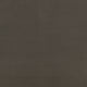 Z Suede Obsidian Z Suede Fabric by Zinc Textile
