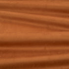 Z Suede Cognac Z Suede Fabric by Zinc Textile