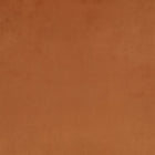 Z Suede Cognac Z Suede Fabric by Zinc Textile