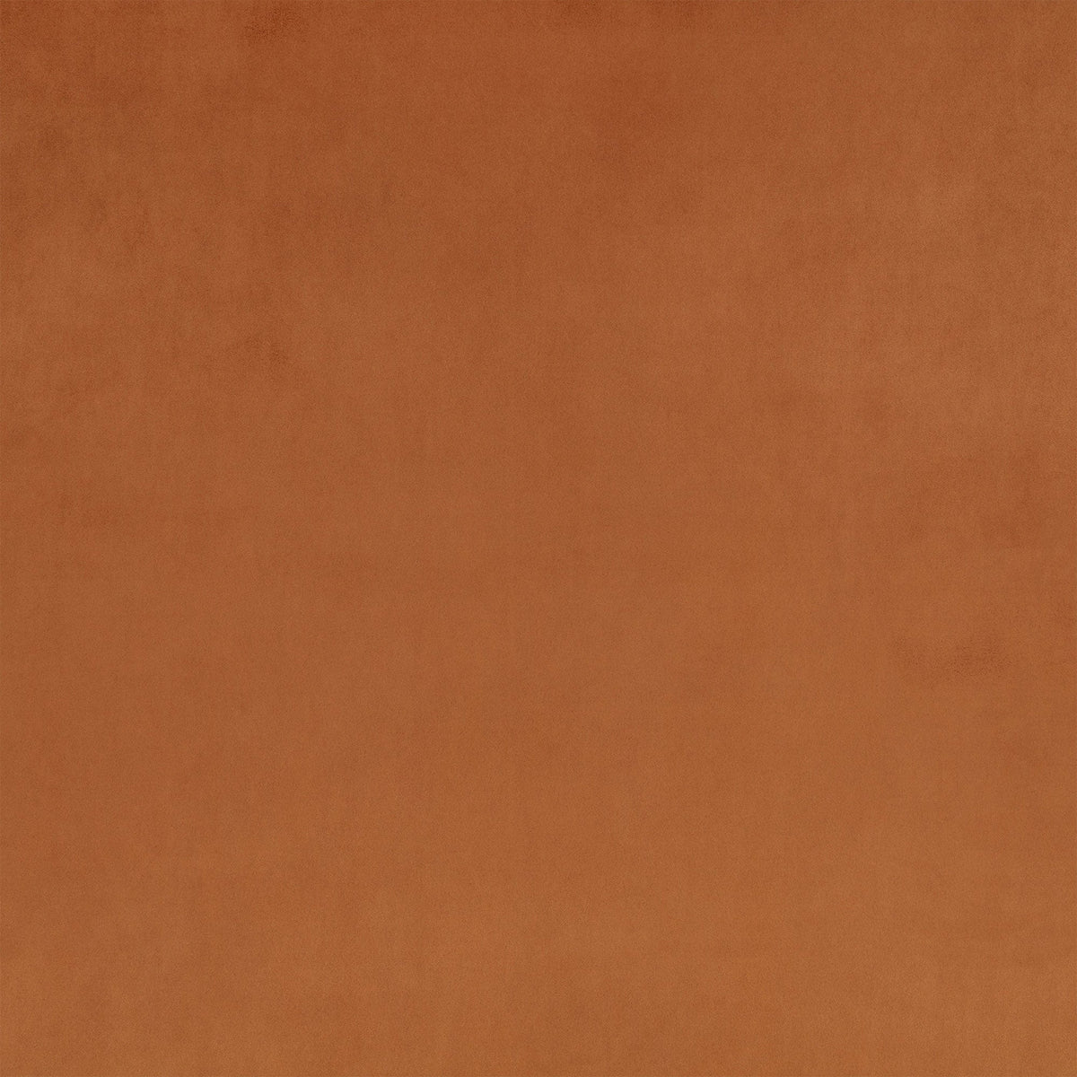 Z Suede Cognac Z Suede Fabric by Zinc Textile