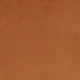 Z Suede Cognac Z Suede Fabric by Zinc Textile
